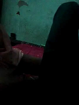 parmila203 online show from March 17, 5:50 pm