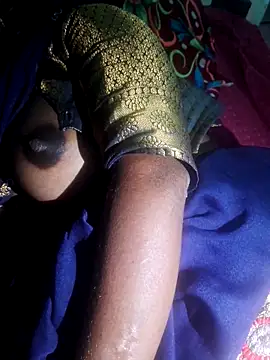 parmila203 online show from March 28, 5:56 pm