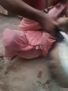 parmila203 online show from March 31, 1:38 am