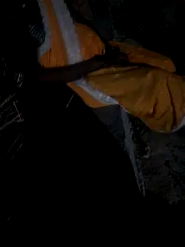 parmila203 online show from April 2, 5:43 pm