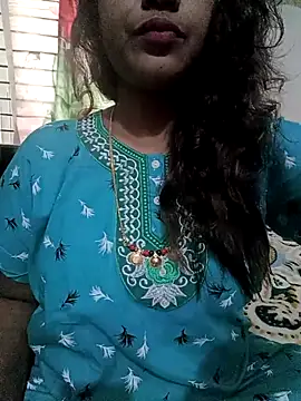 Spoorthi6 Kannada Telugu online show from September 30, 3:01 am