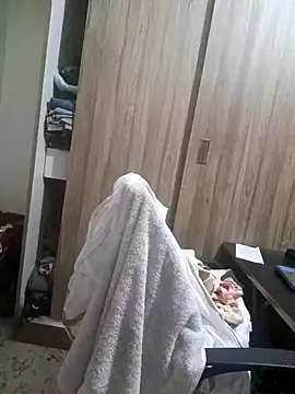 Spoorthi6 Kannada Telugu online show from October 23, 2:06 am