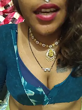 Spoorthi6 Kannada Telugu online show from June 29, 10:15 am