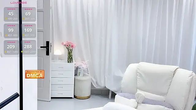 Nabi518- online show from April 11, 5:13 am