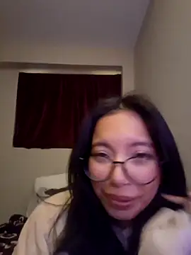 Zoe emma online show from September 18, 5:06 am