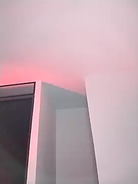 Snapshot of _paulaaa chatting on October 28, 11:42 pm paulaaa online show from October 28, 11:42 pm