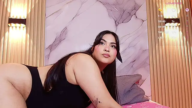 estasiiiixxx online show from September 10, 1:33 pm