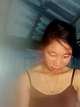 sobi-00 online show from September 10, 3:56 pm