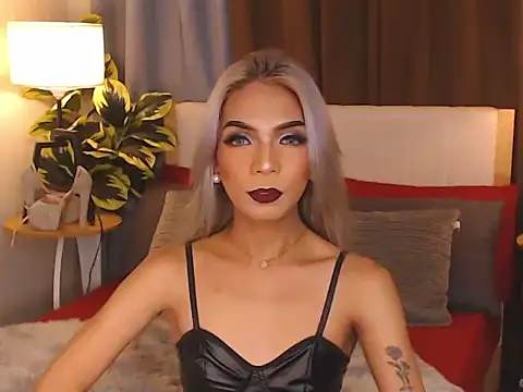 Snapshot of CelestinaMarquez0427 chatting on October 12, 12:40 pm CelestinaMarquez0427 online show from October 12, 12:40 pm