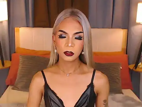 Snapshot of CelestinaMarquez0427 chatting on September 21, 6:01 am CelestinaMarquez0427 online show from September 21, 6:01 am