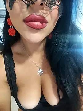 lola1519 online show from September 11, 2:17 pm