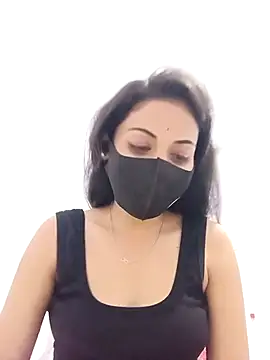 Hot radha02 online show from October 14, 5:48 pm