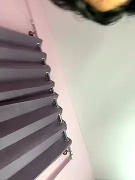 Sexy-BF GF online show from October 3, 8:36 pm