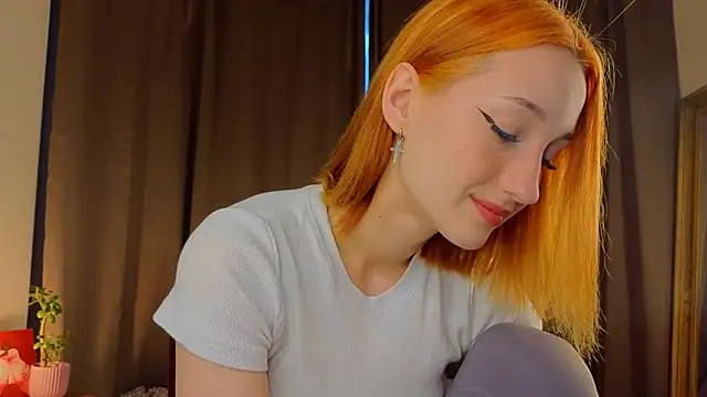 Snapshot of MaryroseRoeder chatting on September 29, 2:49 am MaryroseRoeder online show from September 29, 2:49 am