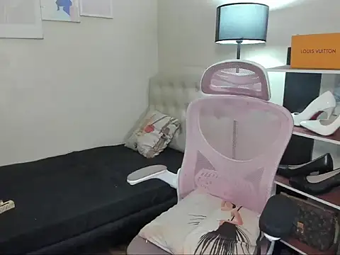 BigUncutCockRhein online show from October 15, 12:35 am