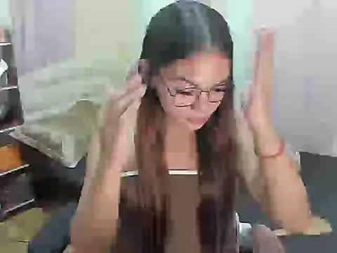 BigUncutCockRhein online show from September 21, 7:56 pm