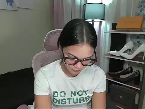 BigUncutCockRhein online show from October 9, 8:24 pm