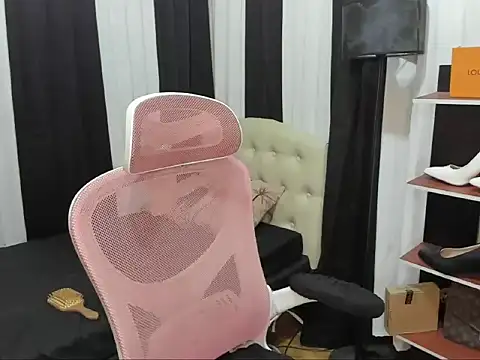 BigUncutCockRhein online show from October 25, 6:43 am