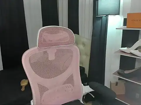 BigUncutCockRhein online show from October 26, 6:53 am