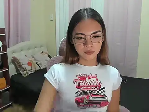 BigUncutCockRhein online show from September 25, 5:17 am