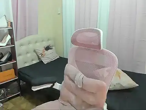 BigUncutCockRhein online show from September 20, 7:45 pm