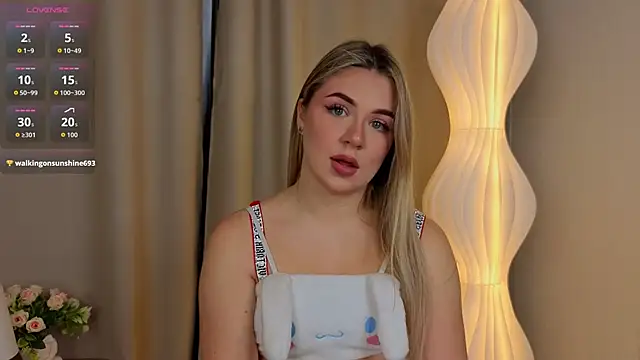 Snapshot of AliaBuerstatte chatting on October 27, 7:08 pm AliaBuerstatte online show from October 27, 7:08 pm