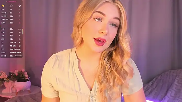 Snapshot of AliaBuerstatte chatting on September 18, 6:06 pm AliaBuerstatte online show from September 18, 6:06 pm