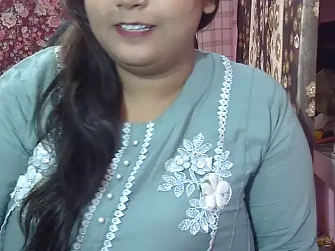 Ranting188 online show from October 24, 9:16 am