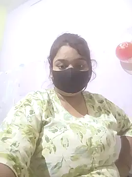 Ranting188 online show from November 21, 11:56 am