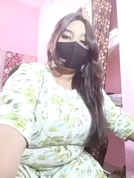 Ranting188 online show from October 12, 9:44 am