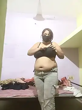 Ranting188 online show from November 20, 11:22 am