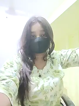 Ranting188 online show from October 5, 9:58 am