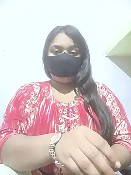 Ranting188 online show from November 22, 12:52 pm