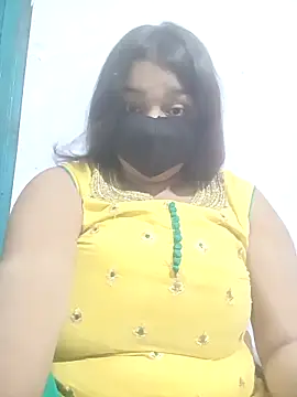 Ranting188 online show from November 27, 9:45 am