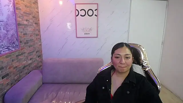 Ivony18 b online show from September 27, 3:47 am