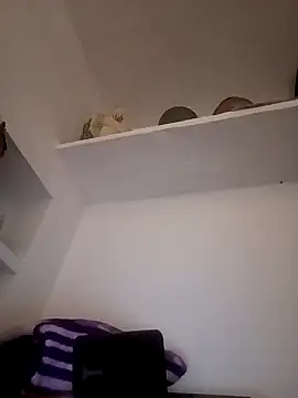 Payal950 online show from November 29, 10:41 am