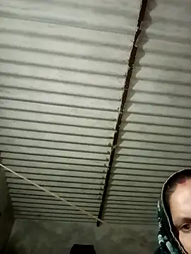 Snapshot of Payal950 chatting on September 19, 4:17 pm Payal950 online show from September 19, 4:17 pm