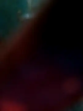 Snapshot of Payal950 chatting on October 7, 11:25 am Payal950 online show from October 7, 11:25 am