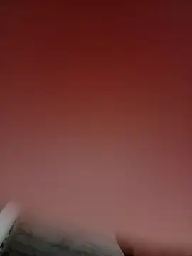 Snapshot of Payal950 chatting on October 9, 9:52 pm Payal950 online show from October 9, 9:52 pm