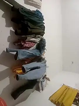 Snapshot of Payal950 chatting on October 10, 11:20 pm Payal950 online show from October 10, 11:20 pm