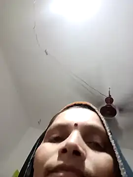 Snapshot of Payal950 chatting on October 25, 7:27 am Payal950 online show from October 25, 7:27 am