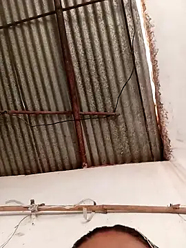 Snapshot of Payal950 chatting on October 3, 6:29 am Payal950 online show from October 3, 6:29 am