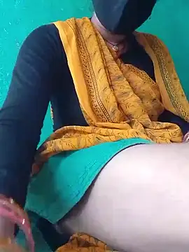 Snapshot of Payal950 chatting on September 23, 7:39 am Payal950 online show from September 23, 7:39 am