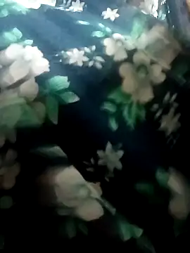 Snapshot of Payal950 chatting on September 30, 6:57 pm Payal950 online show from September 30, 6:57 pm