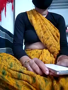 Snapshot of Payal950 chatting on September 21, 9:02 pm Payal950 online show from September 21, 9:02 pm