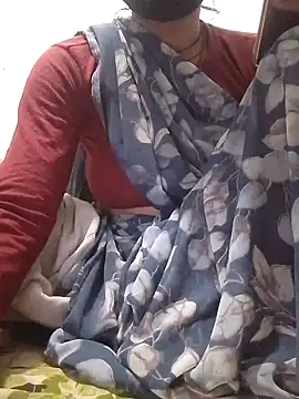 Snapshot of Payal950 chatting on September 20, 5:44 pm Payal950 online show from September 20, 5:44 pm