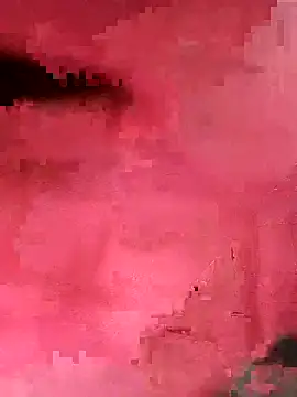 Snapshot of Payal950 chatting on October 23, 6:08 am Payal950 online show from October 23, 6:08 am