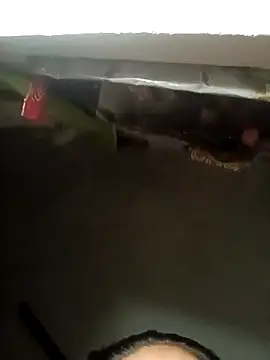 Payal950 online show from April 14, 1:22 pm