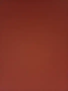 Snapshot of Payal950 chatting on September 29, 6:24 pm Payal950 online show from September 29, 6:24 pm