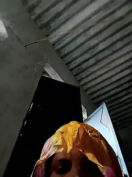 Snapshot of Payal950 chatting on September 27, 12:23 pm Payal950 online show from September 27, 12:23 pm